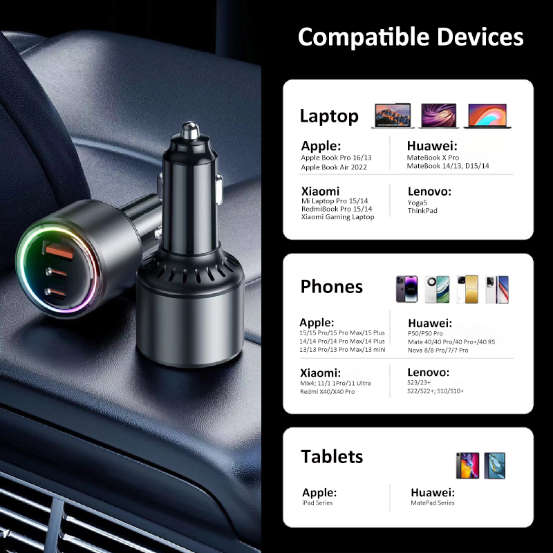 How to buy and replace a Lenovo power adapter