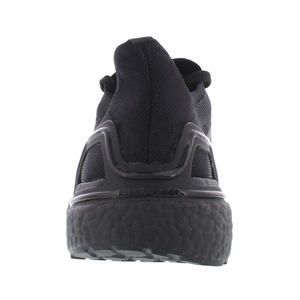 Adidas UltraBOOST Summer RDY รองเท้าวิ่งผู้ชาย Core Black/core Black/SIGNAL Green | 100% ของแท้ - Product Image 4