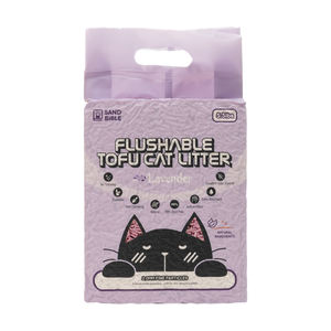 <span class=keywords><strong>Grande</strong></span> pacchetto a basso prezzo all'ingrosso 5kg <span class=keywords><strong>lettiera</strong></span> Tofu lavabile <span class=keywords><strong>per</strong></span> gatti di vendita calda deodorizzazione Tofu <span class=keywords><strong>lettiera</strong></span> <span class=keywords><strong>per</strong></span> gatti - Product Image 4