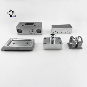 <span class=keywords><strong>CNC</strong></span> phay biến các Bộ phận gia công tùy chỉnh chính xác <span class=keywords><strong>CNC</strong></span> gia công phần <span class=keywords><strong>CNC</strong></span> biến nhôm Phần Dịch Vụ gia công phụ kiện - Product Image 3