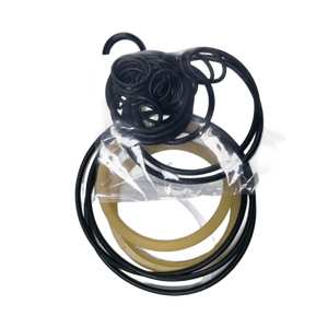 ערכות אטמים לפטיש הידראולי מונטברט, חלקי חילוף לציוד כבד, ערכת אטמים לפטיש הידראולי למחפר - Product Image 2