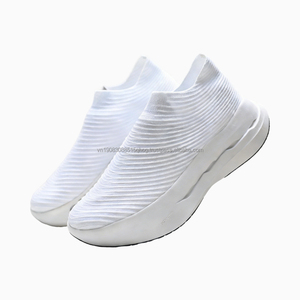 Zapatillas Deportivas Transpirables de Lujo para Mujer, Marca de Diseño, Coloridas, Nuevos Estilos, Producto de Tendencia en 2026 - Product Image 5