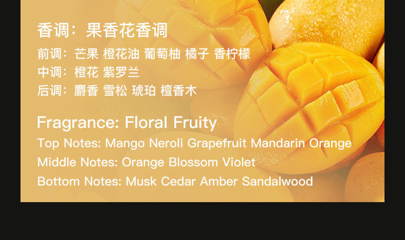 Hundreds of millions of Ladies