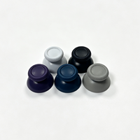Capuchon de joystick d'origine pour manette PS5, protège-joystick, 1 pièce