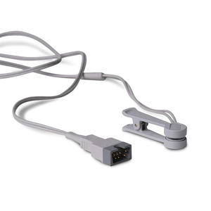 Oxímetro de Pulso Portátil de Alta Calidad Mindray PM-60 Vet, Monitor de Pacientes Veterinarios - Product Image 6