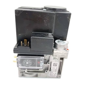 โซลินอยด์แบบรวมสำหรับหม้อไอน้ำ รุ่น VR434VA50091000 VR434VE50210000 VR434VE50470000 มีสินค้าในสต็อก ของแท้ - Product Image 1