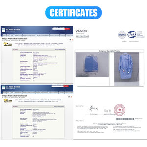 الجراحية جراحة ثوب عززت حار بيع SMMS 35gsm العقيمة المتاح الكبار Ce قلم بلازما استخدام المتاح صافي 1 قطعة <span class=keywords><strong>TOPMED</strong></span> - Product Image 4