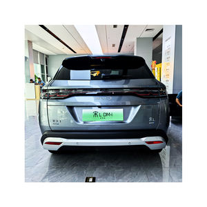 <span class=keywords><strong>2026</strong></span> नए बाइड गीत एल. डी. एम-आई फेव प्लस चैंपियन ने इलेक्ट्रिक कार सुव फ्लैगशिप स्मार्ट ड्राइव संस्करण - Product Image 5