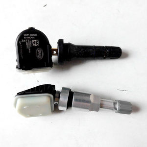 New Tire Pressure Sensor <strong>Module</strong> (OE S6DM3609200) for BYD Tang Song E5 Qin EV Yuan Song DM Song MAX Qin OLIVER - Product Image 1