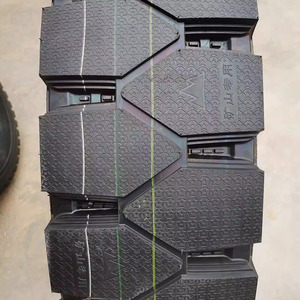 ยางรถบรรทุกหนัก 650/700/825/900/1000/1100/1200R20 รับน้ำหนักมาก สำหรับงานเหมือง คุณภาพสูง ราคาโรงงาน ขายส่ง - Product Image 1