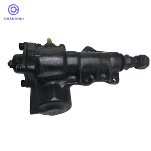 Nueva <span class=keywords><strong>caja</strong></span> <span class=keywords><strong>de</strong></span> cambios <span class=keywords><strong>de</strong></span> cremallera <span class=keywords><strong>de</strong></span> dirección asistida MB379315 MB553774 MR267451 MR418000 MR319978 para <span class=keywords><strong>Mitsubishi</strong></span> 4WD 97-05 se adapta a los modelos Rav4 4runner - Product Image 2