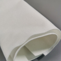 Papier Peint Moderne à Motifs Géométriques en Gros, Certifié Qualité, Tissu Mural Frais et Imperméable pour Restaurants et Hôtels, Facile à Poser