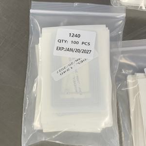 Vente chaude, puce de solvant Fac 1512, étiquette RFID, utilisée dans les imprimantes à jet d'encre CIJ 8800 8900 séries 8910 8920 - Product Image 4