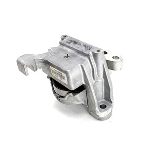 Support moteur 68323690AE pour Jeep Cherokee, côté droit, avec adhésif de fixation - Product Image 3