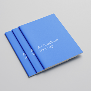 Impression personnalisée de livres pour enfants de haute qualité à bas prix, papier offset, impression numérique, OEM, MOQ 50 pièces - Product Image 4