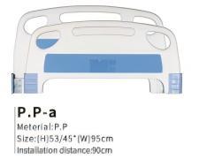 <span class=keywords><strong>Lit</strong></span> médical à bas <span class=keywords><strong>prix</strong></span> en Chine, <span class=keywords><strong>lit</strong></span> pour patients, lits d'<span class=keywords><strong>hôpital</strong></span> usagés, <span class=keywords><strong>lit</strong></span> de clinique pour patients - Product Image 5
