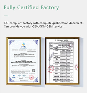 Sabuk Bantuan Pasien Medis Sabuk Pengaman Kursi Roda Tali Pengaman Kursi Roda Rompi Tali Rumah Sakit untuk Pencegahan Jatuh Lansia - Product Image 3