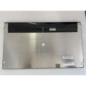 Brand New Original G230HAN01.1 23 inch resolution 1920*<b>1080</b> LCD Panel Display - Product Image 2