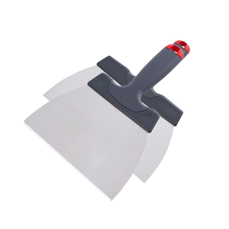 Kunststof schraper, gebak - Koop online | KitchenLab