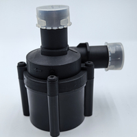 06H121601P Pompe à eau auxiliaire 12V pour Audi A6L (C7 PA) 2.0T, directement du fabricant