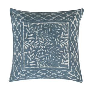 Luxo Dabu Algodão Natal Casa Decorativa Fronha De Luxo Dabu Algodão Capa De Almofada Para Sofá Casos Por Atacado - Product Image 1