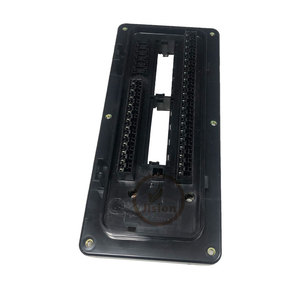 Pièces détachées pour excavatrice 320C, contrôleur 183-1000 - Product Image 5