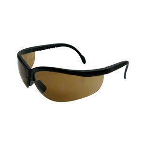 High Quality ANSI Safety <b>Glasses</b> Durable Nylon UV Blocking Eye Protection High-Impact Resistance Direct Taiwan OEM Manufacturer - Product Image 2