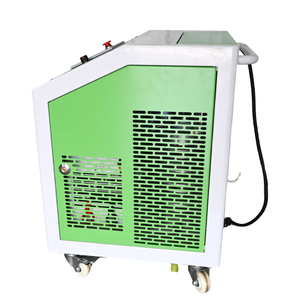 Ok energia OEM generatore di celle a idrogeno auto lavatrice riparazione del motore e risparmio di carburante macchina per la pulizia del motore auto - Product Image 6