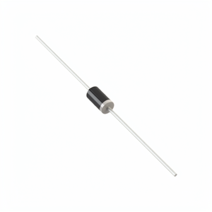 6A6G-TP R-6, Axial BOM IC In Stock Components Electronic Single Diodes - Product Image 1