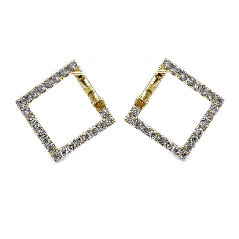 สีเหลือง