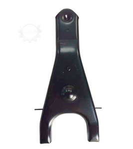 Repuestos para HYUNDAI KIA, Horquilla de Embrague OEM 41413-4A010 414134A010 41413 4A010 - Product Image 5