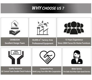 Latest Wholesale Pine Wood Jamonero Spanish <strong>Ham</strong> <strong>Rack</strong> Holder - Product Image 6