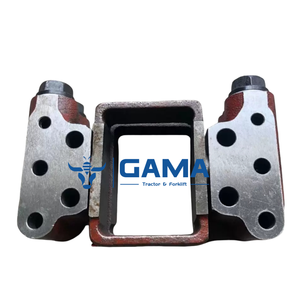 Joints pour tracteur d'<span class=keywords><strong>occasion</strong></span> Shanghai SH504 SNH554 SNH704 SNH754 à vendre - Product Image 6