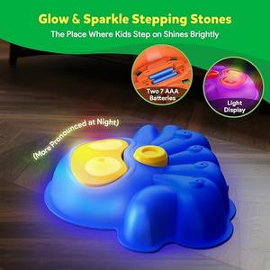 Pietre miliari per bambini, - Product Image 2