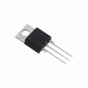 Electronic Circuit Components Thyristors TO-220-3 Isolated Tab QJ4016LH3TP Manufacturer Channel - Product Image 1