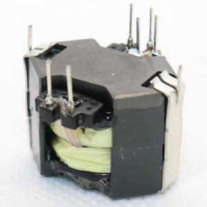 RM008 220uh Transformadores para equipos de comunicación Equipo médico Sistema de control industrial Conversión <span class=keywords><strong>Volta</strong></span> - Product Image 3