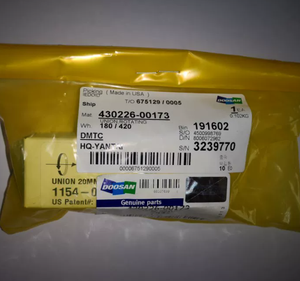 ข้อต่อโรตารี่ 1154-003-137 1129-018-137 1154-003-163 ของแท้ ผลิตภัณฑ์ใหม่ - Product Image 3
