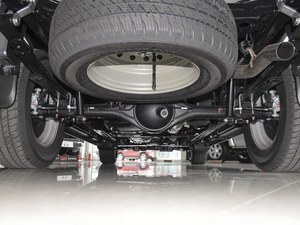 Nueva Camioneta Isuzu <span class=keywords><strong>D</strong></span>-Max 2026, Cabina 4x4, 210hp, 5 Plazas, Diésel 3.0T, Equipamiento Completo, Transmisión Automática, Volante a la Izquierda - Product Image 4