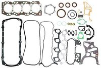 Kit de joints de révision moteur OEM 04111 – Joint de culasse pour Fortuner Hilux 4Runner