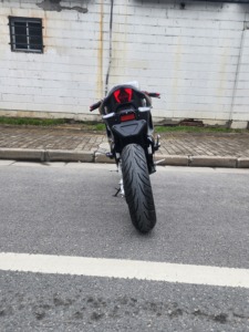 電動バイク80-180km/h走行80-260kmオフロードバイク電動ダートバイクモト