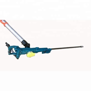 Máquina perforadora de roca de 150mm, herramienta de alta calidad, r32, gran precio - Product Image 4