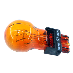 Tốt nhất 3157 xe tải chủ 500 watt 12V 50 Wát xe máy Đèn pha H4 ổ cắm Halogen <span class=keywords><strong>9005</strong></span> ánh sáng H11 <span class=keywords><strong>Led</strong></span> Đèn Pha Bóng đèn H7 xe sử dụng - Product Image 5