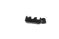 Interrupteur de lève-vitre électrique Kede Factory pour X5 X6 2006-2013, ancien X5 61319122112