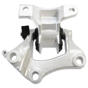 <span class=keywords><strong>ราคา</strong></span>โรงงาน  ขายึดเครื่องยนต์รถยนต์ ใช้สำหรับ <span class=keywords><strong>Honda</strong></span> <span class=keywords><strong>Civic</strong></span> G9 ปี 2013 ถึง 2016 - 50850TH6H86 - Product Image 2