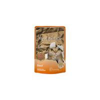 Aliments pour chats ODM directement de l'usine - Cubes de poulet, poisson et bœuf frais, riches en protéines, sans OGM, qualité supérieure, pour toutes les races, en sac de gros