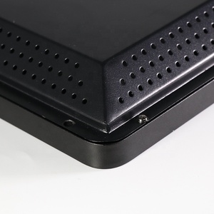 Mở Khung 23 27 32 Inch LCD Tất Cả Trong Một Màn Hình Cảm Ứng Pc Màn Hình Cho Tự Đặt Hàng Máy - Product Image 5