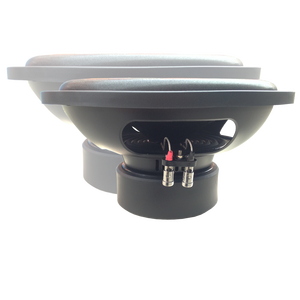 Caisson de basses de voiture, haut-parleur de 10 pouces, à vendre, de chine - Product Image 1