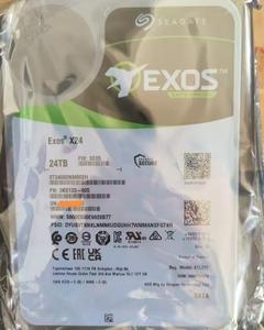 Sea-gate Exos ST18000NM004J 18T SAS 256 Mo 7200 tr/min Disque dur d'entreprise 3.5 pouces HDD - Product Image 5