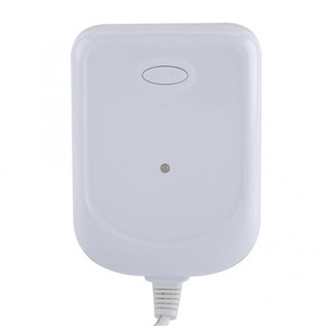Mini lave-linge à ultrasons Nettoyeur multifonctionnel pour bijoux, fruits, lunettes, nettoyage de bain CE-9600 - Product Image 3