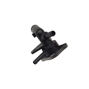 ฐานช่องน้ำเข้า-ออกของมาสด้า 5 รุ่น LFB7-15-17YA สำหรับเปลี่ยนซ่อม - Product Image 1